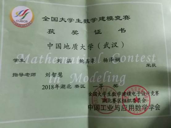 https://mmbiz.qpic.cn/mmbiz_jpg/dEZL8mDDTbxbFTiaoB445swFYMdsiaJ41jwvO6cUPuM23Nr9ydTaSemnXD2u2jibrZNLAibSSr7eGr6ibeS49yzwfaQ/640?wx_fmt=jpeg&wxfrom=5&wx_lazy=1&wx_co=1 https://mmbiz.qpic.cn/mmbiz_jpg/dEZL8mDDTbxbFTiaoB445swFYMdsiaJ41jwvO6cUPuM23Nr9ydTaSemnXD2u2jibrZNLAibSSr7eGr6ibeS49yzwfaQ/640?wx_fmt=jpeg&wxfrom=5&wx_lazy=1&wx_co=1