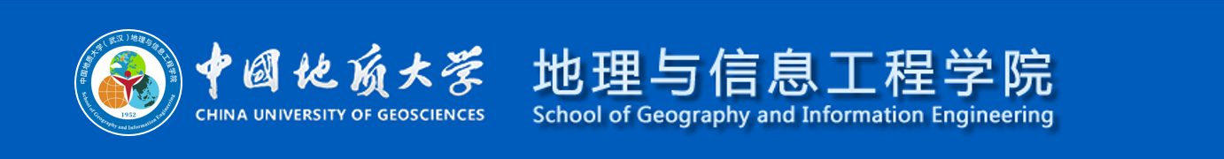 44118太阳成城